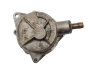 Vacuum Pump Citroen Peugeot 7.21174.17 456543 1.9 D Pierburg