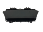 Speedometer/Instrument Cluster Jaguar I-Pace J9D3-10F844-LE 1140