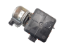 Suspension System Pump Citroen C5 9636713880 9636716080 Gate