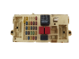 Fuse Box Alfa Romeo 51711428 NPL 46558758 501208570100 20372