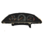 Speedometer/Instrument Cluster Toyota Celica 83100-2D030 58905
