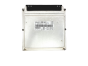 Controller A6111531091 0281011746 Mercedes Bosch 24287
