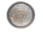 Flywheel 8200015436 2.2dci Renault Laguna 2 Espace 4 S3