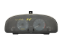 Speedometer/Instrument Cluster Citroen Xsara 9641903180 C 00