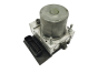 Abs Pump Citroen C5 9674804480 0265251413 0265951416 Bosch 69267