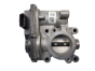 Air Throttle Body Renault 161206038R H8201171233 0.9 1.2 TCE 3163