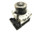 Abs Pump VW Audi 1J0614117C 1J0907379G Ate 59725