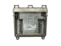 Controller A0024463140 A2661538479 5WK90954 Mercedes Siemens