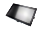 Navigation Display Renault Koleos Nissan Navara 28091JY000 28121404-4A