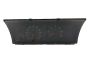 ef4-pk15070eby