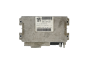 Controller Fiat 46480662 IAW16F.EB  Magneti Marelli 34378