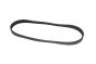 Alternator Belt Original Citroen Peugeot C1 107 1.0 5750QJ