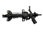 Steering Column 4123E9 4123E0 Citroen ZX Nacam