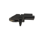 Air Pressure Sensor 9675320480 Citroen Peugeot Denso 