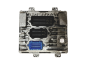 Controller Opel 55505569 395357783 GM 