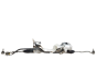 Steering Gear Citroen C4 Picasso 2 9813321280 1636259280