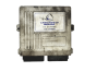 Controller LPG 10R-036325 67R-016002 110R-006011 Landi Renzo