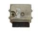 Controller 55255946 MJD8F3.GG BC.0117702.A Fiat FPT 13538