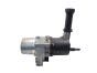 Power Steering Pump Peugeot 307 9645102480 A5088674 4007CL HPI 1046