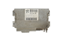 Controller 46475180 IAW16F.E0 Fiat Magneti Marelli 39637