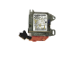 Controller Moduł 8200058365E 550885300 Renault Autoliv