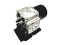 Abs Pump Lancia Ypsilon 51761947 54084694E TRW 43120