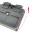 Controller 9639587680 9640899880 R04080015G 80845H PSA Lucas 43042
