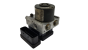 Abs Pump Citroen C2 C3 Peugeot 206 9653524680 10.0970-1119.3 1572