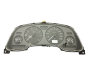 Speedometer/Instrument Cluster Opel Astra G 90561454QN 110008830004 41756