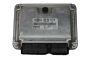 kb1431eby