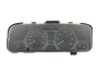 Speedometer/Instrument Cluster Peugeot 306 9642491480 110008808180 57024