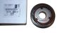 Synchronizer New Original 1667034880 Citroen Peugeot