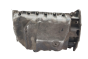 Oil Sump 7700875031 1,8 2,0 Renault Laguna Espace 3