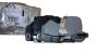 Door Lock Mechansim Right Rear Original 9138G1 9138.G1 Peugeot