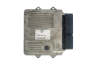 Controller FGP MJD6JF.S1 51775008 Fiat Magneti Marelli 36070
