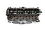 Cylinder Head 0200HS 9684487210 1.6 eHDI 8v TDCI Citroen Peugeot