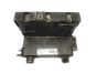 ca55-db15363eby