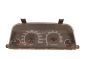 gb2382eby