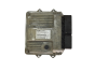 Controller FGP 6JF.P3 55195817 71600.053.00 Fiat Magneti Marelli 17624