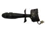 ad12-dh4451eby