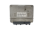 Controller 03E906023B 5WP40845 04 Skoda VW Siemens 42770