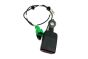 ad18-mk1001eby