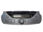 Radio Cd Mp3 Player Pixo Alto 39101M68K00 39101-68K0 NSCR-04 Nippon