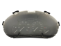 Speedometer/Instrument Cluster Partner 1 Berlingo 1 9662745180 PSA 50350