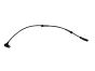 ad1-jj1110eby