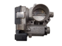 Air Throttle Body 04C133062D AG6 VW Seat Skoda 1362