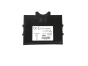 Controller Moduł Toyota 10R-0313118 89740-0H030  Valeo 29137