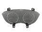 Speedometer/Instrument Cluster Hyundai i20 94006-1J165 A2C53423017 56195