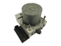 Abs Pump Opel Corsa C 24469609 0265800303 0265231306 66120