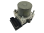 Abs Pump Citroen Peugeot 9661886780 0265800406 0265231508 Bosch 64548